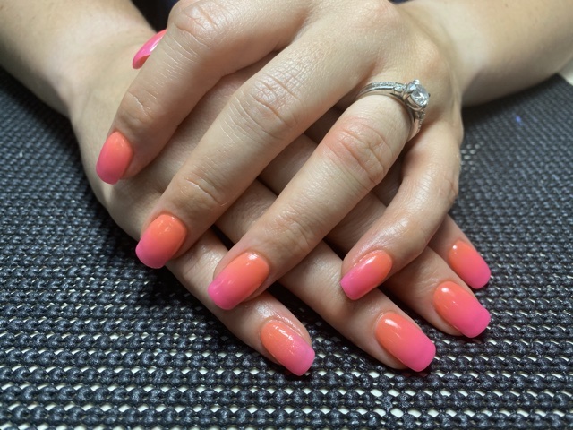Forever Young Nail Salon - Littleton nail photo 3
